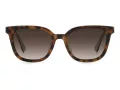 Kate Spade Aurinkolasit KS Ks jorja 2/F/S PHW/LA
