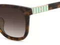 Kate Spade Aurinkolasit KS Ks jorja 2/F/S PHW/LA