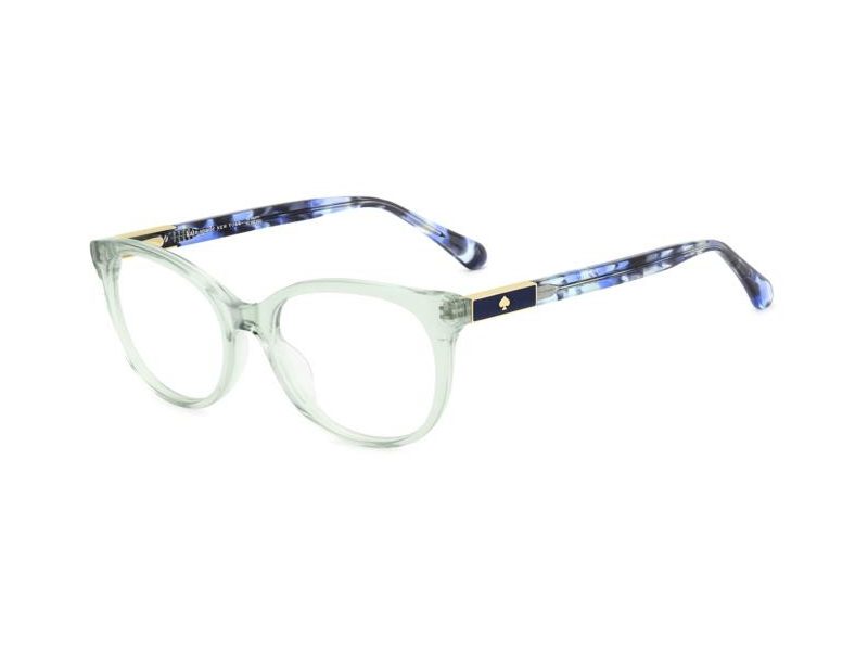 Kate Spade Silmalasit KS Ks joshann 2 1ED