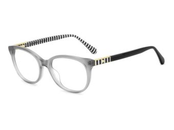 Kate Spade Silmalasit KS Ks joshann 2 KB7