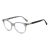 Kate Spade Silmalasit KS Ks joshann 2 KB7
