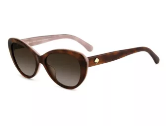 Kate Spade Aurinkolasit KS Ks josi/S 086/HA