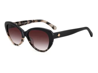 Kate Spade Aurinkolasit KS Ks josi/S 2TB/3X