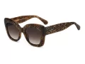 Kate Spade Aurinkolasit KS Ks kalie 2/G/S 09Q/LA