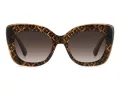 Kate Spade Aurinkolasit KS Ks kalie 2/G/S 09Q/LA