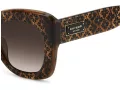 Kate Spade Aurinkolasit KS Ks kalie 2/G/S 09Q/LA