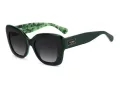 Kate Spade Aurinkolasit KS Ks kalie 2/G/S 1ED/9O