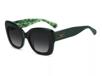 Kate Spade Aurinkolasit KS Ks kalie 2/G/S 1ED/9O