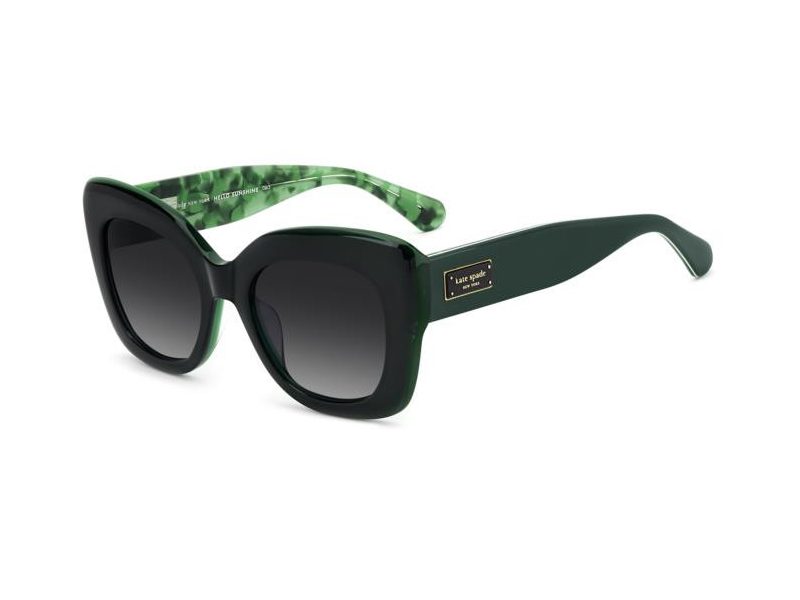 Kate Spade Aurinkolasit KS Ks kalie 2/G/S 1ED/9O