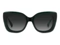 Kate Spade Aurinkolasit KS Ks kalie 2/G/S 1ED/9O