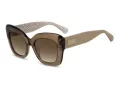 Kate Spade Aurinkolasit KS Ks kalie 2/G/S SD9/HA