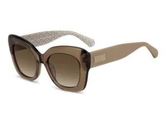 Kate Spade Aurinkolasit KS Ks kalie 2/G/S SD9/HA