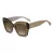 Kate Spade Aurinkolasit KS Ks kalie 2/G/S SD9/HA