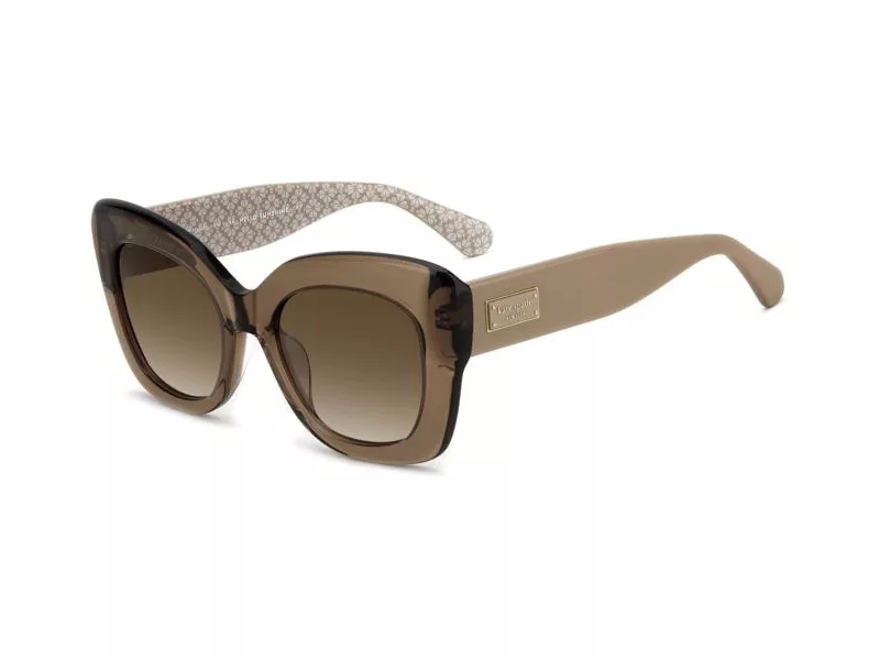 Kate Spade Aurinkolasit KS Ks kalie 2/G/S SD9/HA