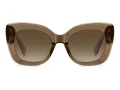Kate Spade Aurinkolasit KS Ks kalie 2/G/S SD9/HA