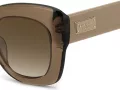 Kate Spade Aurinkolasit KS Ks kalie 2/G/S SD9/HA