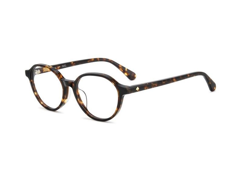 Kate Spade Silmalasit KS Ks karlie 2/FJ 086