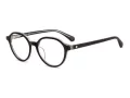Kate Spade Silmalasit KS Ks karlie 2/FJ 3H2