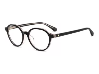 Kate Spade Silmalasit KS Ks karlie 2/FJ 3H2