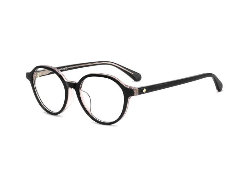 Kate Spade Silmalasit KS Ks karlie 2/FJ 3H2