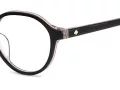 Kate Spade Silmalasit KS Ks karlie 2/FJ 3H2