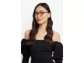 Kate Spade Silmalasit KS Ks karlie 2/FJ 3H2