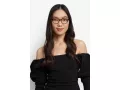 Kate Spade Silmalasit KS Ks karlie 2/FJ 3H2