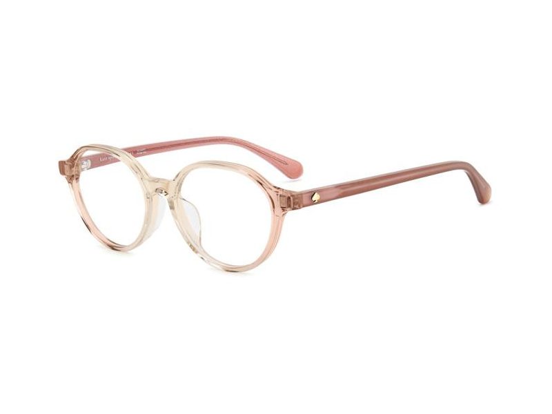 Kate Spade Silmalasit KS Ks karlie 2/FJ 733