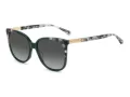 Kate Spade Aurinkolasit KS Ks kaysie 2/G/S 1ED/9O