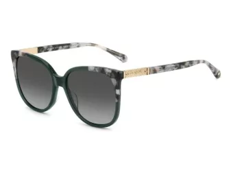 Kate Spade Aurinkolasit KS Ks kaysie 2/G/S 1ED/9O