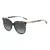 Kate Spade Aurinkolasit KS Ks kaysie 2/G/S 1ED/9O