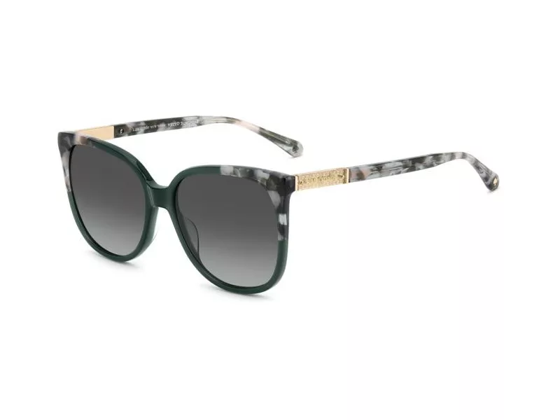 Kate Spade Aurinkolasit KS Ks kaysie 2/G/S 1ED/9O