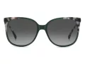 Kate Spade Aurinkolasit KS Ks kaysie 2/G/S 1ED/9O