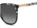 Kate Spade Aurinkolasit KS Ks kaysie 2/G/S 1ED/9O