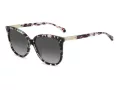 Kate Spade Aurinkolasit KS Ks kaysie 2/G/S 5MU/9O