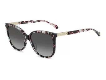 Kate Spade Aurinkolasit KS Ks kaysie 2/G/S 5MU/9O