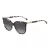 Kate Spade Aurinkolasit KS Ks kaysie 2/G/S 5MU/9O