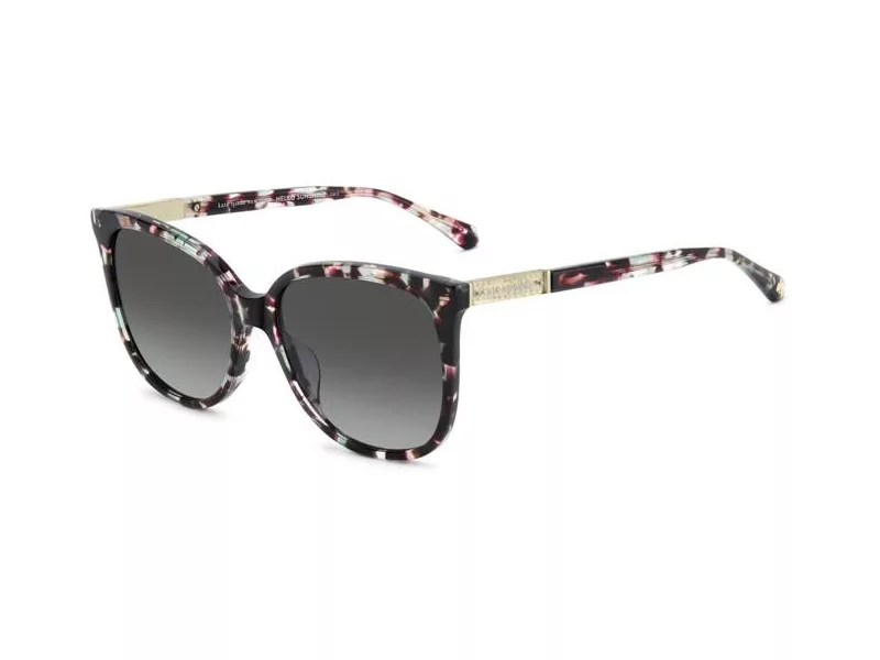Kate Spade Aurinkolasit KS Ks kaysie 2/G/S 5MU/9O