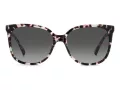 Kate Spade Aurinkolasit KS Ks kaysie 2/G/S 5MU/9O