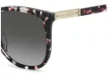 Kate Spade Aurinkolasit KS Ks kaysie 2/G/S 5MU/9O