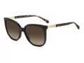 Kate Spade Aurinkolasit KS Ks kaysie 2/G/S 807/HA