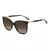 Kate Spade Aurinkolasit KS Ks kaysie 2/G/S 807/HA