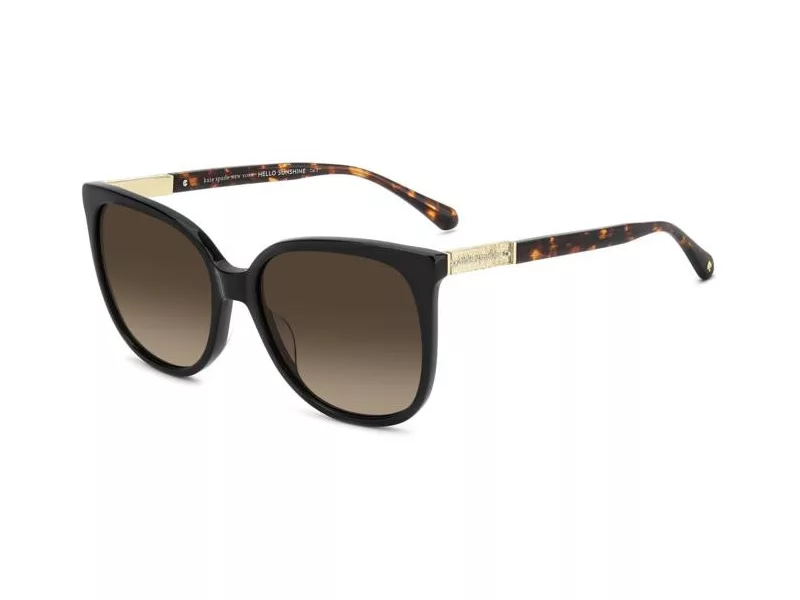 Kate Spade Aurinkolasit KS Ks kaysie 2/G/S 807/HA