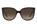 Kate Spade Aurinkolasit KS Ks kaysie 2/G/S 807/HA