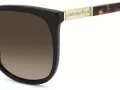 Kate Spade Aurinkolasit KS Ks kaysie 2/G/S 807/HA