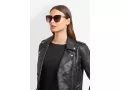 Kate Spade Aurinkolasit KS Ks kaysie 2/G/S 807/HA