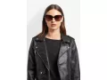 Kate Spade Aurinkolasit KS Ks kaysie 2/G/S 807/HA