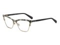Kate Spade Silmalasit KS Ks kinny/G 000