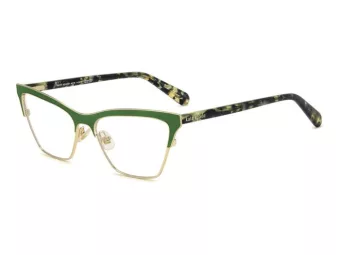 Kate Spade Silmalasit KS Ks kinny/G PEF