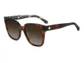 Kate Spade Aurinkolasit KS Ks kiya 2/G/S 086/HA